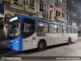 ANSAL - Auto Nossa Senhora de Aparecida 321 na cidade de Juiz de Fora, Minas Gerais, Brasil, por André Luiz Gomes de Souza. Número da foto: #10635259.