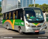 Vitória Tur Rio 131 na cidade de Rio de Janeiro, Rio de Janeiro, Brasil, por Edson Alexandree. Número da foto: #:id.