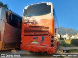 Jans 2452 na cidade de Olmué, Marga Marga, Valparaíso, Chile, por Benjamín Tomás Lazo Acuña. Número da foto: #10634555.