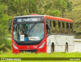 ANSAL - Auto Nossa Senhora de Aparecida 795 na cidade de Juiz de Fora, Minas Gerais, Brasil, por João Gabriel. Número da foto: #:id.
