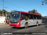 ANSAL - Auto Nossa Senhora de Aparecida 198 na cidade de Juiz de Fora, Minas Gerais, Brasil, por André Luiz Gomes de Souza. Número da foto: #:id.