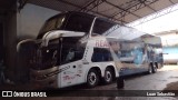 Real Sul Turismo 2019157 na cidade de Samambaia, Distrito Federal, Brasil, por Luan Sebastião. Número da foto: #:id.