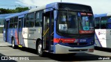 BBTT - Benfica Barueri Transporte e Turismo 27.381 na cidade de Barueri, São Paulo, Brasil, por cle giraldi. Número da foto: #:id.