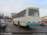 Ônibus Particulares 5914 na cidade de Nossa Senhora da Glória, Sergipe, Brasil, por Rafael Rodrigues Forencio. Número da foto: #:id.