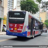 Viação Gatusa Transportes Urbanos 7 6941 na cidade de São Paulo, São Paulo, Brasil, por Michel Nowacki. Número da foto: #:id.