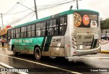 Expresso Planalto - Itaquaquecetuba 521407 na cidade de Itaquaquecetuba, São Paulo, Brasil, por Cauan Ferreira. Número da foto: #:id.