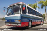 Ônibus Particulares 1212 na cidade de Barueri, São Paulo, Brasil, por Marcelo Guerra. ID da foto: :id.