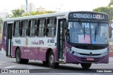 Guajará AI-11403 na cidade de Belém, Pará, Brasil, por Fabio Soares. Número da foto: #10633576.