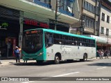 ANSAL - Auto Nossa Senhora de Aparecida 141 na cidade de Juiz de Fora, Minas Gerais, Brasil, por André Luiz Gomes de Souza. Número da foto: #10634848.