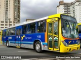 Transportadora Tamboré 418 na cidade de Barueri, São Paulo, Brasil, por Matheus Gabriel dos Santos. Número da foto: #10635270.