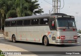 Ônibus Particulares 2000 na cidade de São Paulo, São Paulo, Brasil, por George Miranda. Número da foto: #:id.