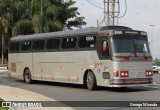 Ônibus Particulares 2000 na cidade de São Paulo, São Paulo, Brasil, por George Miranda. ID da foto: :id.