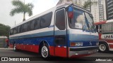 Ônibus Particulares 1212 na cidade de Barueri, São Paulo, Brasil, por Jefferson Luiz. Número da foto: #10633998.