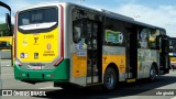 Transunião Transportes 3 6595 na cidade de Barueri, São Paulo, Brasil, por cle giraldi. Número da foto: #:id.