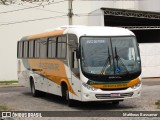 Viação Bassamar 181 na cidade de Juiz de Fora, Minas Gerais, Brasil, por Mattheus Bassamar. Número da foto: #10634330.