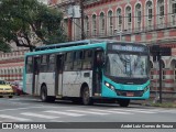 ANSAL - Auto Nossa Senhora de Aparecida 332 na cidade de Juiz de Fora, Minas Gerais, Brasil, por André Luiz Gomes de Souza. Número da foto: #10635306.