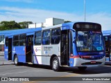 BB Transportes e Turismo 27.383 na cidade de Barueri, São Paulo, Brasil, por Matheus Vieira Mortari. Número da foto: #:id.