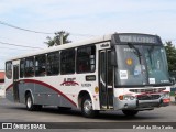 Auto Viação ABC RJ 105.014 na cidade de Niterói, Rio de Janeiro, Brasil, por Rafael da Silva Xarão. Número da foto: #:id.
