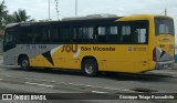Sancetur - Sou São Vicente 1549 na cidade de São Vicente, São Paulo, Brasil, por Giuseppe Thiago Russodivito. Número da foto: #:id.