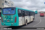 ANSAL - Auto Nossa Senhora de Aparecida 333 na cidade de Juiz de Fora, Minas Gerais, Brasil, por Richard Aquino. Número da foto: #:id.