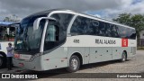 Real Alagoas de Viação 498 na cidade de Caruaru, Pernambuco, Brasil, por Daniel Henrique. Número da foto: #:id.