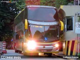 RodeRotas - Rotas de Viação do Triângulo 7402 na cidade de São Paulo, São Paulo, Brasil, por Guilherme Estevan. Número da foto: #:id.
