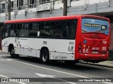 ANSAL - Auto Nossa Senhora de Aparecida 759 na cidade de Juiz de Fora, Minas Gerais, Brasil, por Luiz Eduardo Lopes da Silva. Número da foto: #10636312.
