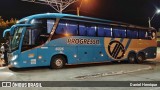 Auto Viação Progresso 6026 na cidade de Paulo Afonso, Bahia, Brasil, por Daniel Henrique. Número da foto: #:id.