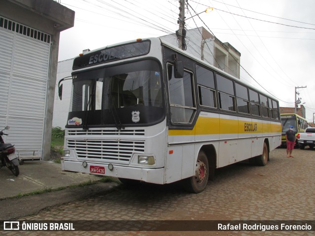 Escolares 0436 na cidade de Nossa Senhora da Glória, Sergipe, Brasil, por Rafael Rodrigues Forencio. Número da foto: #10636744.