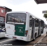 Move 5 5406 na cidade de São Paulo, São Paulo, Brasil, por Andre Santos de Moraes. Número da foto: #10638589.