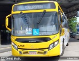 Plataforma Transportes 30998 na cidade de Salvador, Bahia, Brasil, por Adham Silva. Número da foto: #:id.