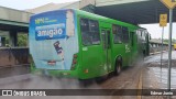 Transimão 1503 na cidade de Contagem, Minas Gerais, Brasil, por Edmar Junio. Número da foto: #:id.