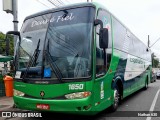 Esperança Turismo 1650 na cidade de Juiz de Fora, Minas Gerais, Brasil, por Nathan 630. Número da foto: #10638707.
