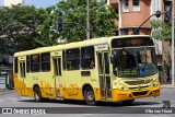 Independência > Trans Oeste Transportes 10605 na cidade de Belo Horizonte, Minas Gerais, Brasil, por Otto von Hund. ID da foto: :id.