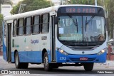 Via Loc BJ-92011 na cidade de Belém, Pará, Brasil, por Fabio Soares. ID da foto: :id.