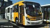 Transunião Transportes 3 6503 na cidade de Barueri, São Paulo, Brasil, por cle giraldi. Número da foto: #:id.