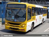 Plataforma Transportes 30729 na cidade de Salvador, Bahia, Brasil, por Adham Silva. Número da foto: #:id.