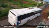Transduarte 955 na cidade de Catalão, Goiás, Brasil, por Tiago Gomes da Silva. Número da foto: #10637527.