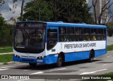 Prefeitura Municipal de Santo André 1008 na cidade de Santo André, São Paulo, Brasil, por Renan  Bomfim Deodato. Número da foto: #10639381.