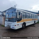 Meu Brasil Turismo ESCOLAR na cidade de Lauro de Freitas, Bahia, Brasil, por André Pietro  Lima da Silva. Número da foto: #10637155.