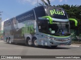 Viação Garcia 88197 na cidade de São Paulo, São Paulo, Brasil, por Leonardo Lazaroto Rodrigues. Número da foto: #10639181.