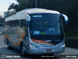 Centauro Turismo 6000 na cidade de Belo Horizonte, Minas Gerais, Brasil, por Athos Arruda. Número da foto: #:id.