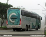 Auto Viação Camurujipe 4311 na cidade de Ibirataia, Bahia, Brasil, por Gabriel Nascimento dos Santos. Número da foto: #:id.