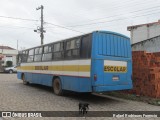 Escolares 8896 na cidade de Nossa Senhora da Glória, Sergipe, Brasil, por Rafael Rodrigues Forencio. Número da foto: #:id.