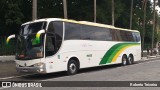 Sara Turismo 19052 na cidade de São Paulo, São Paulo, Brasil, por Roberto Teixeira. Número da foto: #10638619.