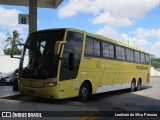 Viação Itapemirim 9045 na cidade de Caruaru, Pernambuco, Brasil, por Lenilson da Silva Pessoa. Número da foto: #10637566.