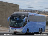 Expresso Guanabara 624 na cidade de Caruaru, Pernambuco, Brasil, por Lenilson da Silva Pessoa. Número da foto: #:id.