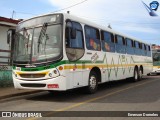 Sudeste Transportes Coletivos 3036 na cidade de Porto Alegre, Rio Grande do Sul, Brasil, por Emerson Dorneles. Número da foto: #:id.