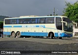 Viação Novo Horizonte 1034711 na cidade de Ibirataia, Bahia, Brasil, por Gabriel Nascimento dos Santos. Número da foto: #:id.
