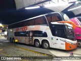 We Mobi 3141 na cidade de Itapeva, Minas Gerais, Brasil, por Henrique Alves de Paula Silva. Número da foto: #10640070.